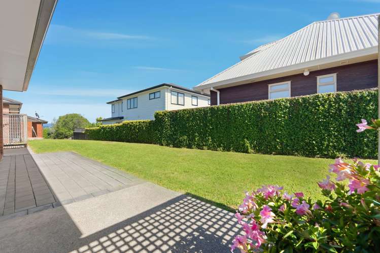 15/127 Boundary Road Blockhouse Bay_7