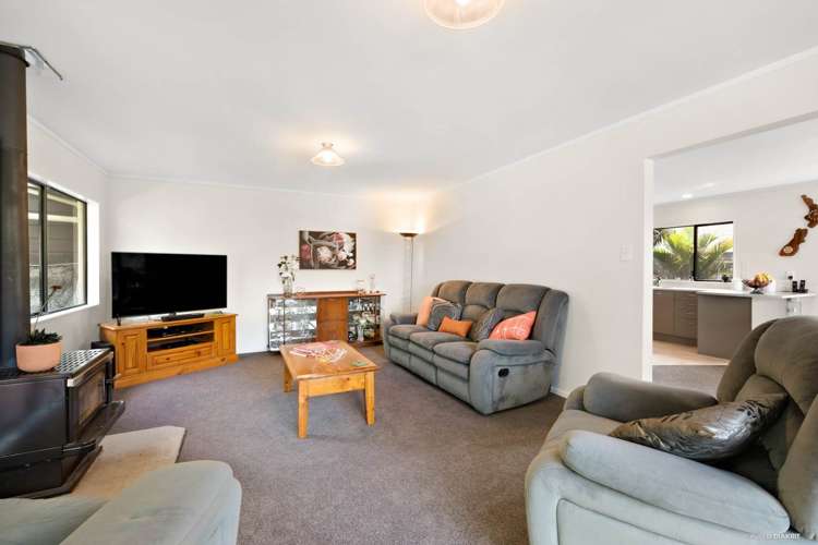 11 Tanglewood Place Cockle Bay_5