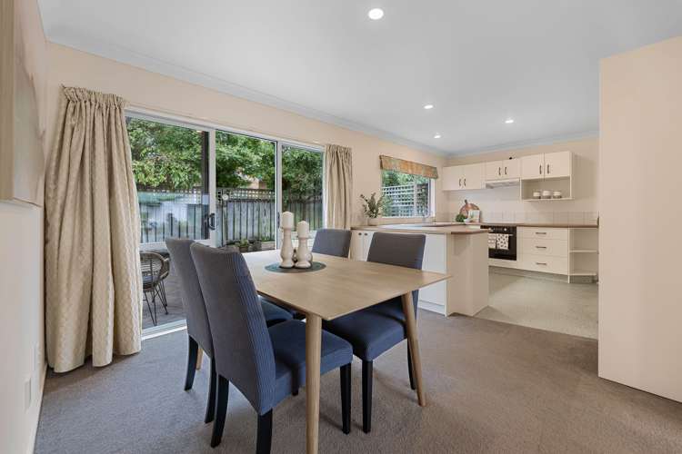 45 Kiddle Drive Hilltop_5