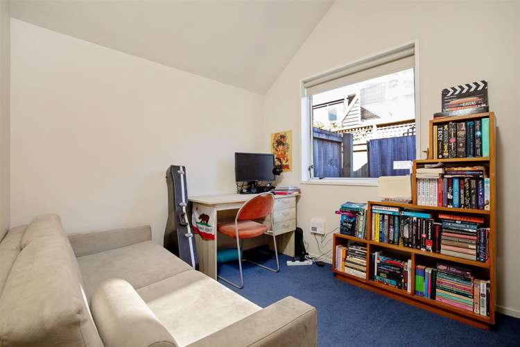 11 Rehua Lane Saint Albans_8