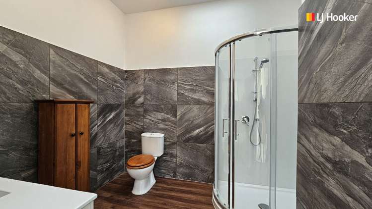 142 Ravenswood Road Saint Clair_15