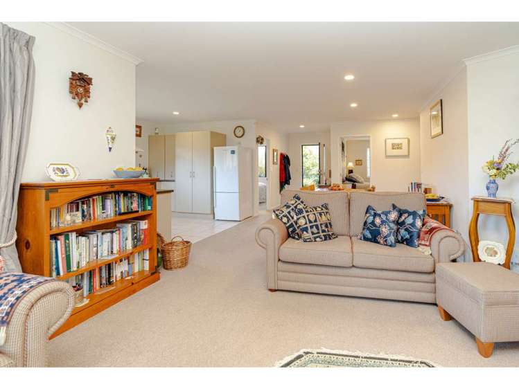 7 Baska Voda Drive Kerikeri_12