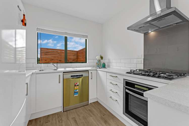 2/29 Bruce Road Glenfield_9