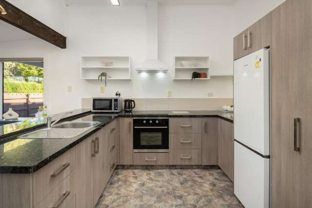 79 Lakings Road Springlands_3