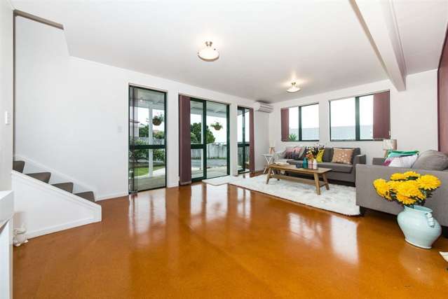 1/24 Halyard Place Te Atatu Peninsula_4