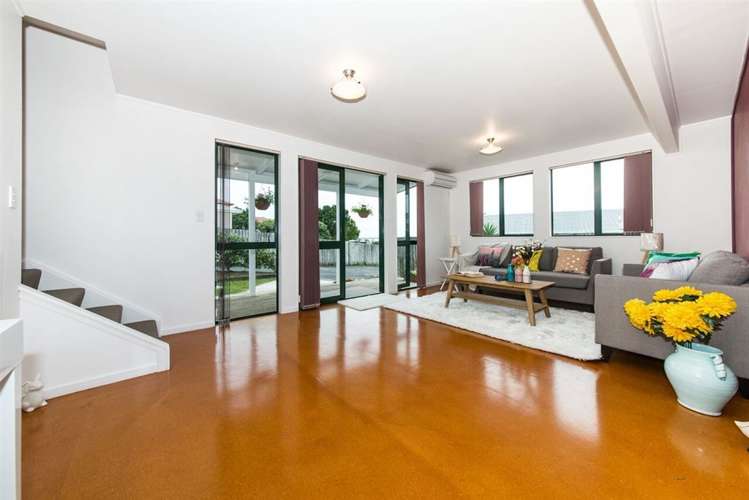 1/24 Halyard Place Te Atatu Peninsula_4