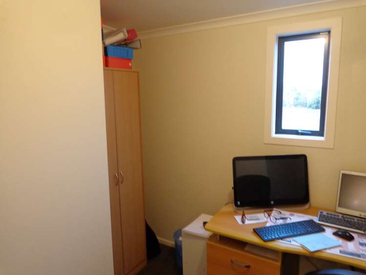 301 Kaitangata Highway Stirling_22