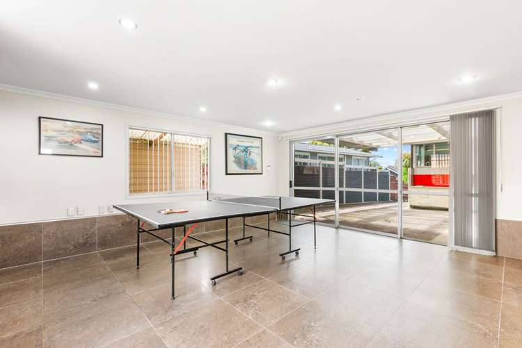 33 Hope Farm Avenue Pakuranga Heights_17