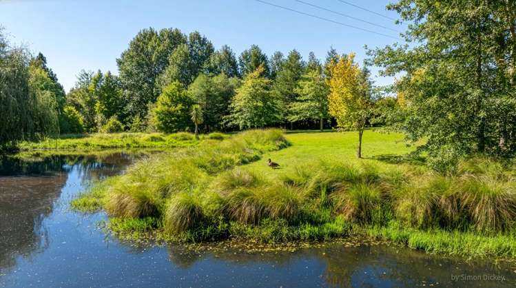 Lot Lot 2/55 Three Oaks Drive Dairy Flat_1