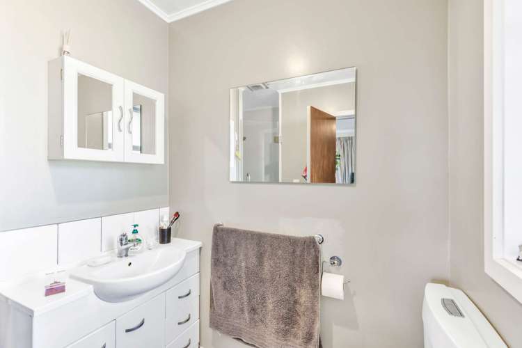 121 George Street Tinwald_13