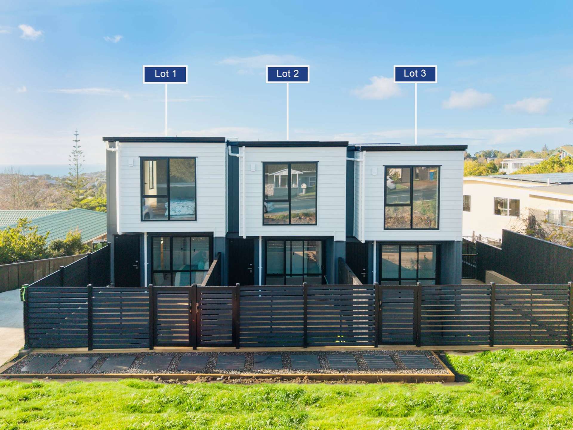 Lot 2/124 Arran Road Browns Bay_0