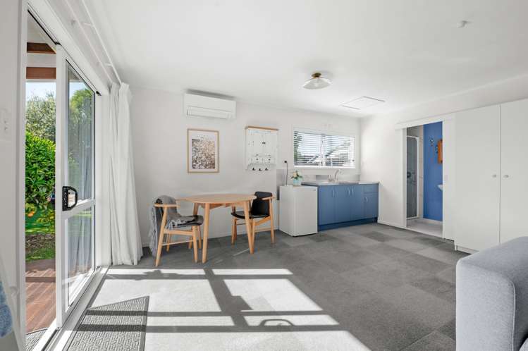 2 St Olpherts Avenue Hamilton East_19