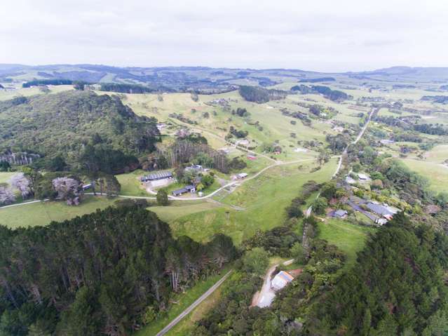 200 Valley Road Muriwai_2