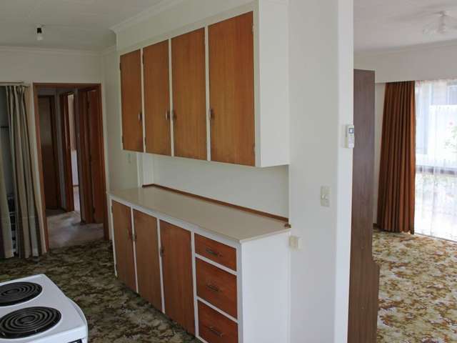 32a Reed Street Oamaru_4