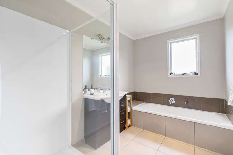 161 Landing Drive Pyes Pa_16