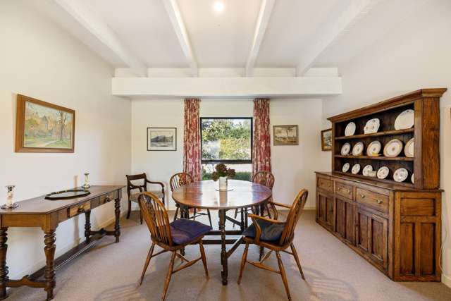 460 Douglas Road Amberley_4