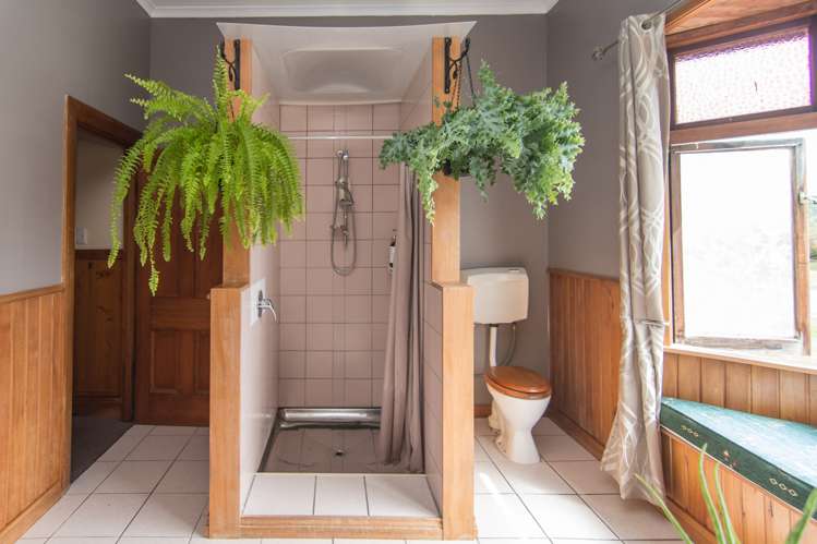 15 Springfield Road Temuka_10