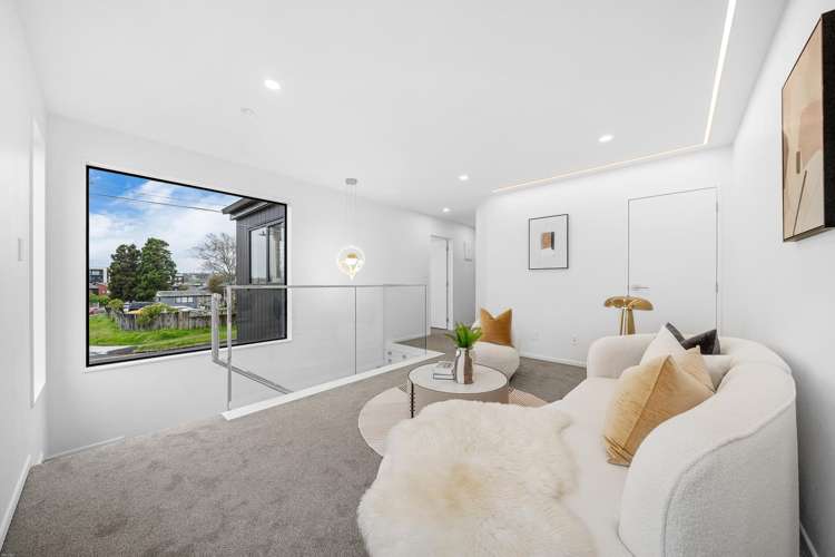 15E Astley Ave New Lynn_8