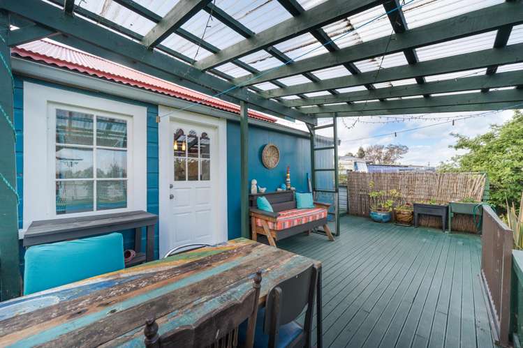 34A Canteen Street Marton_11