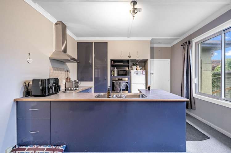 76 Melbourne Street Windsor_6