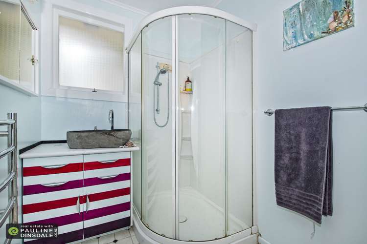 106 Hospital Road Horahora_11