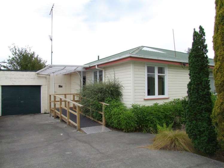 35 Shakespeare Street Milton_17