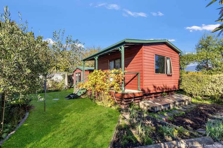 435 Main Road Riwaka Motueka_21