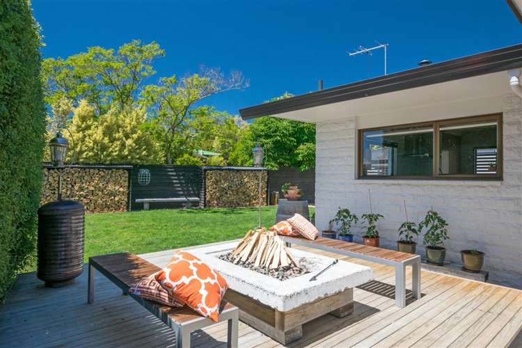 235 Weld Street Witherlea_21