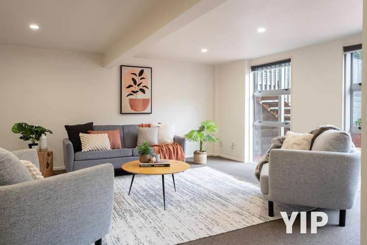 14 Cheyne Walk Newlands_13