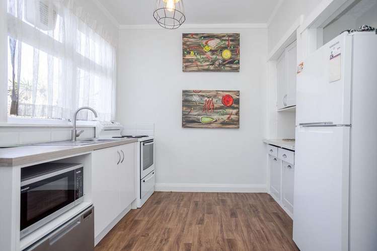 2A King Street Dannevirke_4