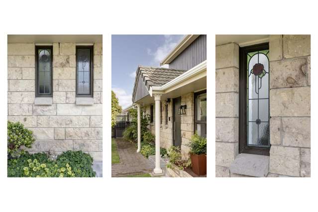 22 Maida Vale Street Fenton Park_2