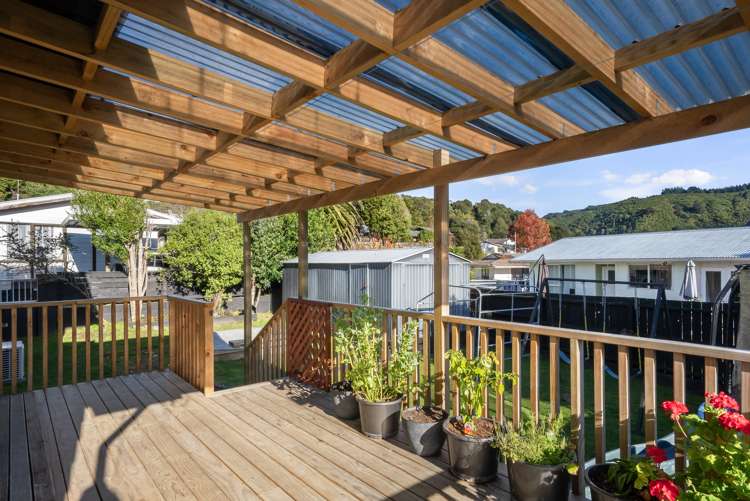 6 Crystal Grove Birchville_13