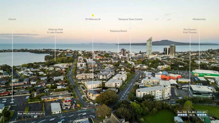 Unit 1 70 Killarney Street Takapuna_4