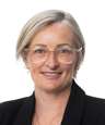 Fliss Cox