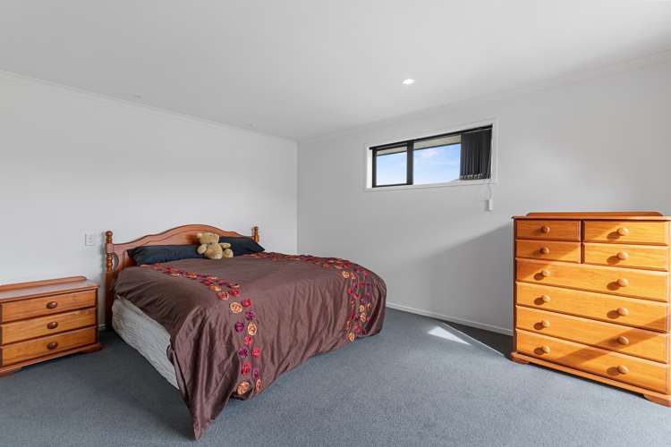 373 Borman Road Flagstaff_11