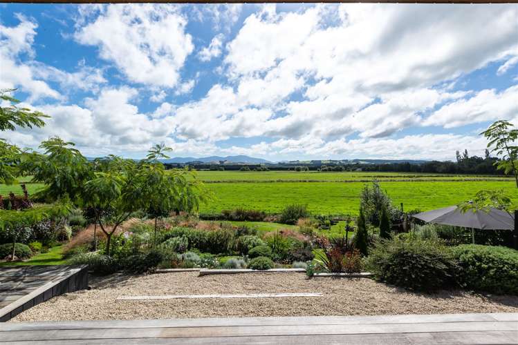 1824 Cust Road Cust_23