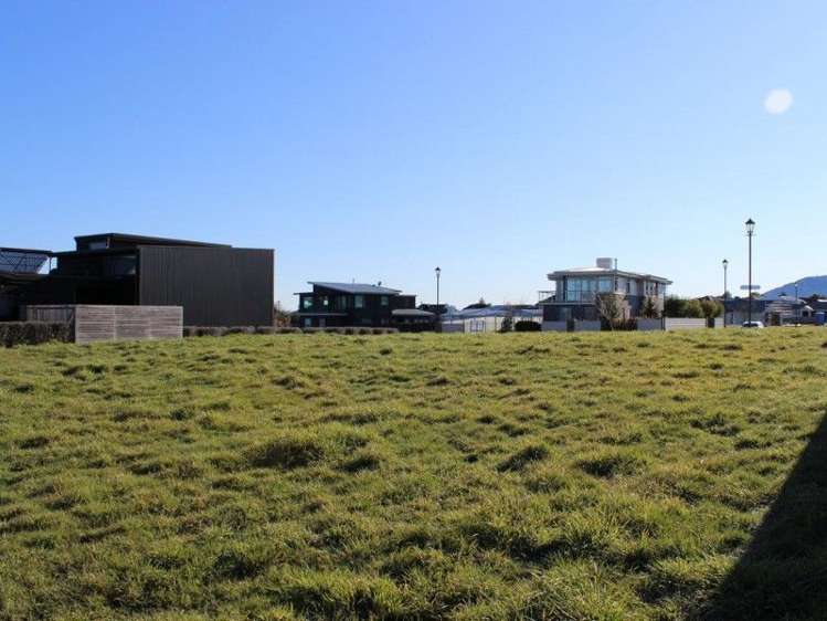 51 Victory Drive Wharewaka_7