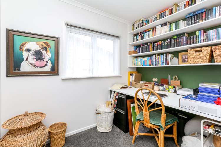 151 Ngamotu Road Spotswood_22