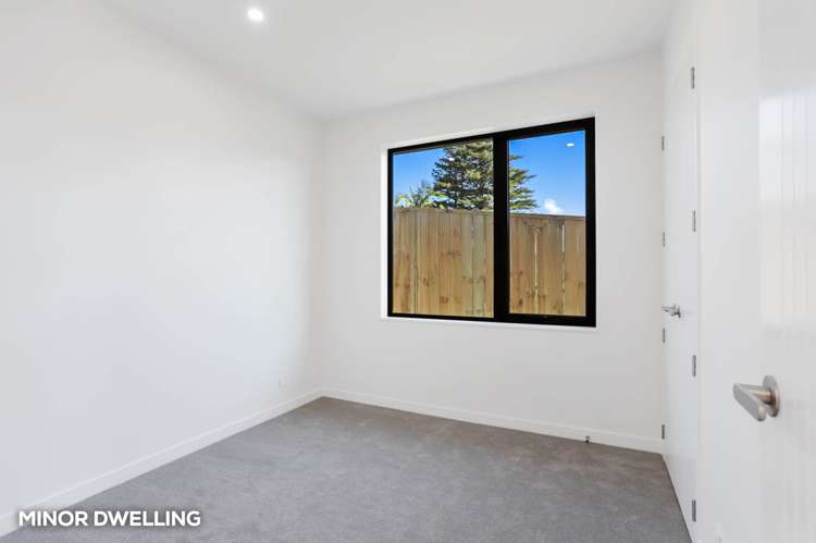 6 Kaipara Portage Road Riverhead_20