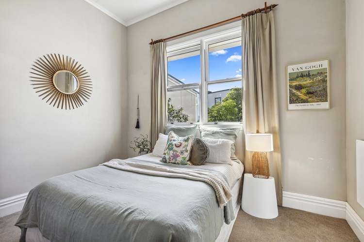 491 Adelaide Road Berhampore_14