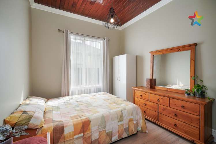 163 Venus Street Strathern_8