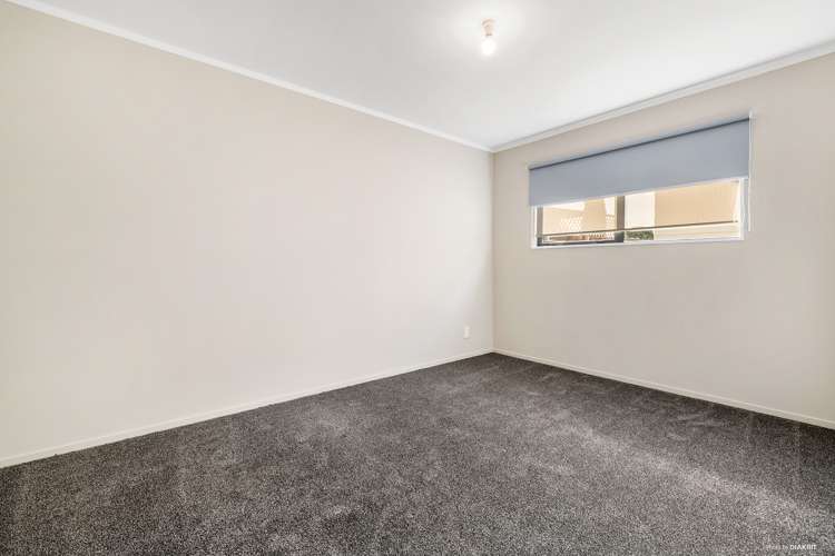 13 Gambare Place Wattle Downs_8