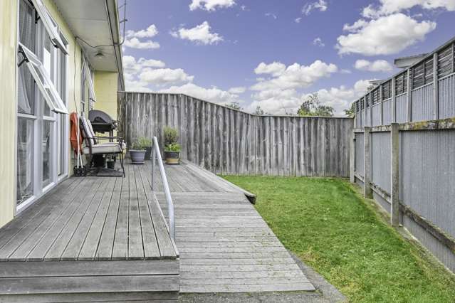 10b Baffin Place Flaxmere_1