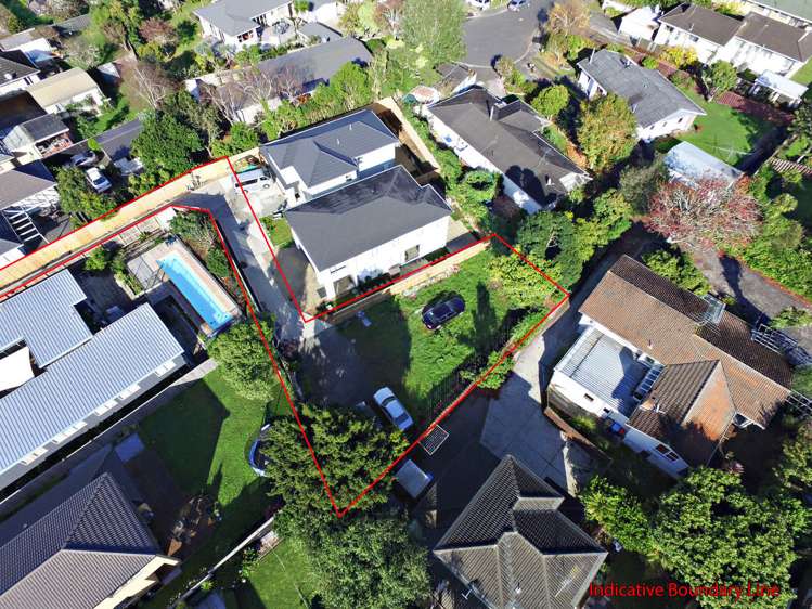 8d Grand Drive Remuera_10