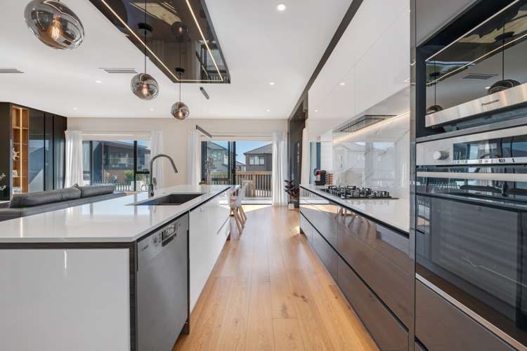 80 Drumbuoy Drive Flat Bush_5