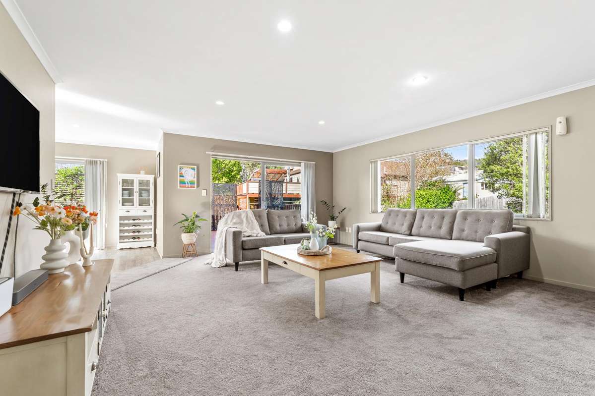57A Gledstane Road_2