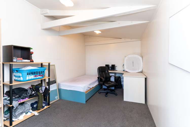 23 Haslett Place Upper Riccarton_11