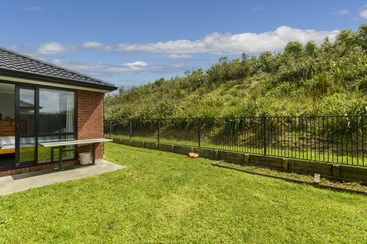 18 Raby Lane Pyes Pa_15