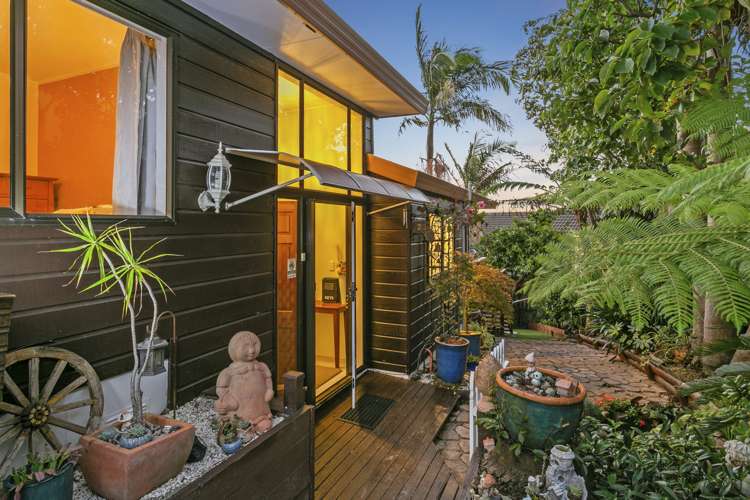 2/23 Gwenand Place Botany Downs_20