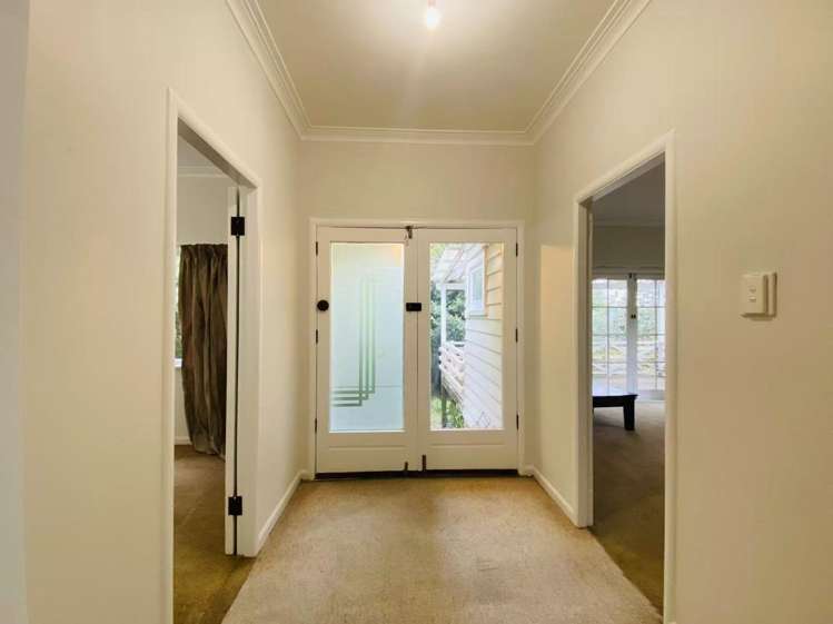 13 Gardner Ave 1732_5